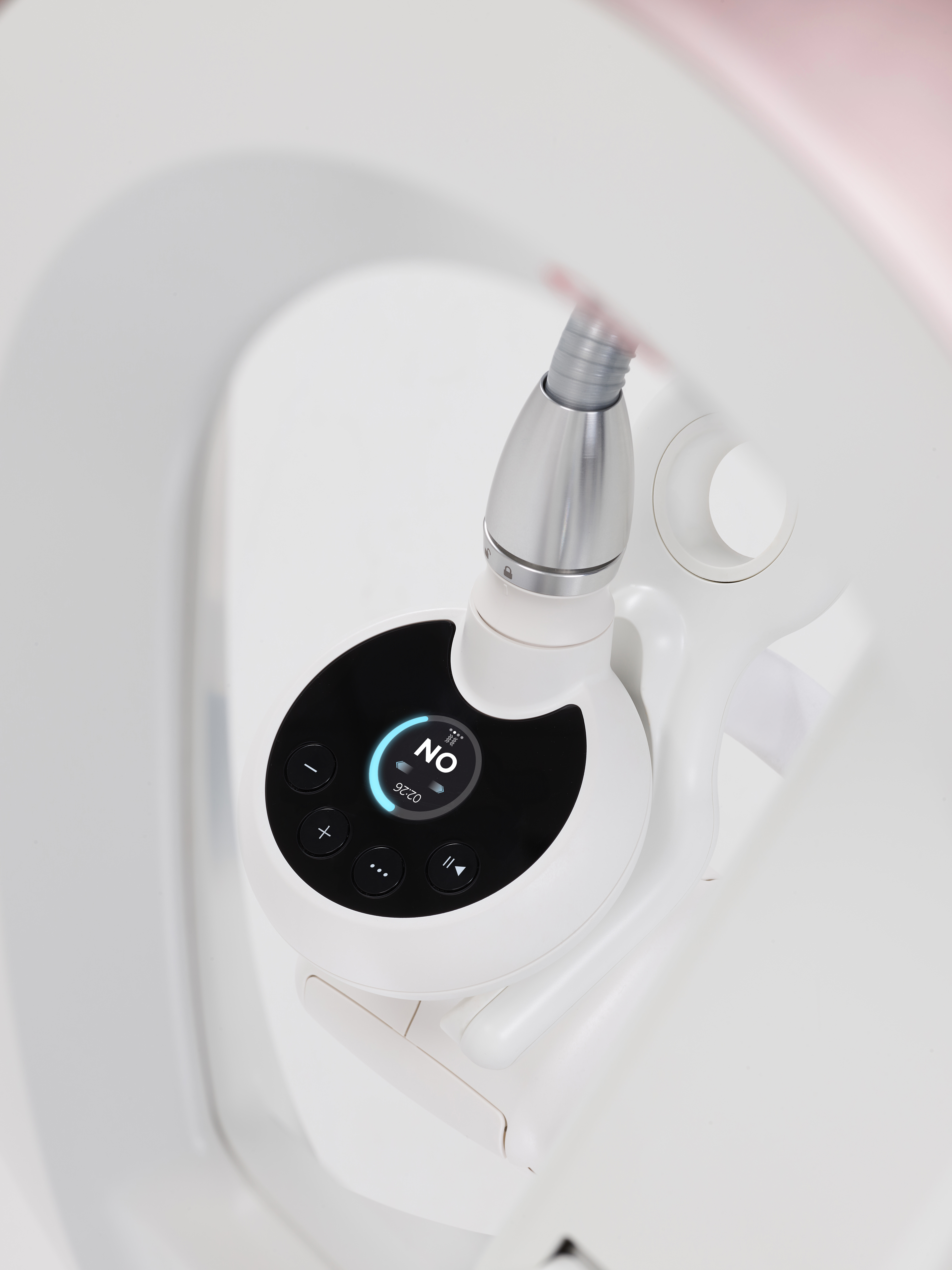 LPG Infinity tretman oblikovanja tijela